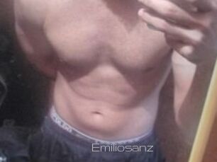 Emilio_sanz