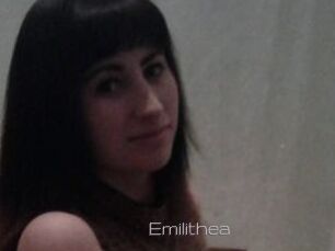 Emilithea