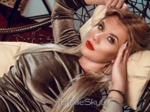 EmillieSkyte