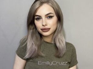 EmillyCruzz