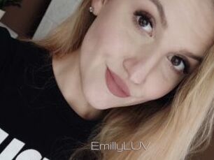 EmillyLUV
