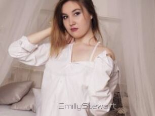 EmillyStewart