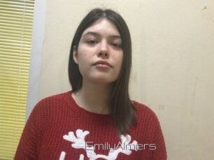 EmilyAlmers