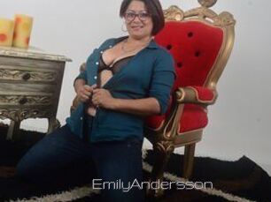 EmilyAndersson