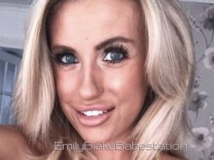 EmilyBlakeBabestation