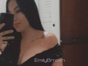EmilyBrrown