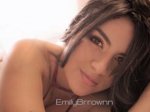 EmilyBrrownn