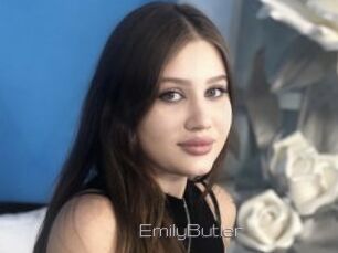 EmilyButler