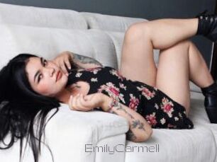EmilyCarmell