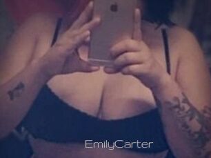 Emily_Carter