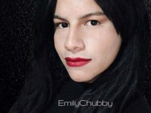 EmilyChubby