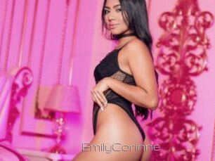 EmilyCorinne
