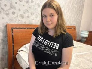 EmilyDeakins