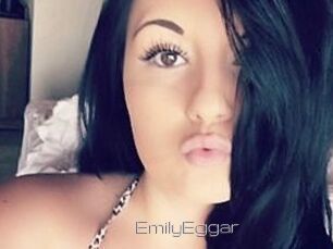 Emily_Eggar