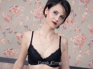 EmilyEmma