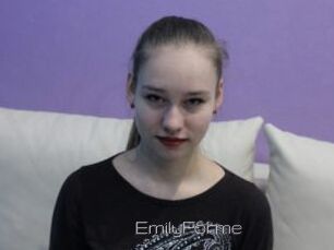 EmilyForme
