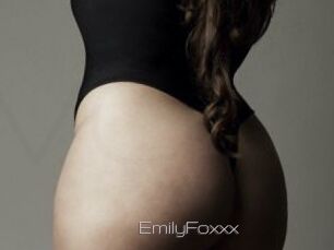 EmilyFoxxx