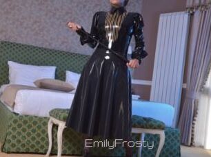 EmilyFrosty