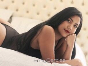 EmilyGarcias