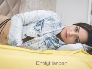 EmilyHarper