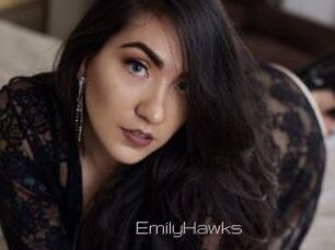 EmilyHawks