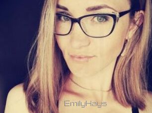 EmilyHays