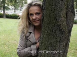 EmilyHotDiamond