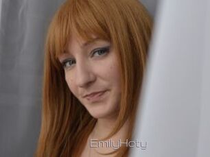 EmilyHoty