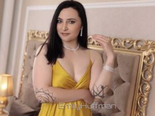 EmilyHuffman