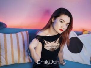EmilyJohns