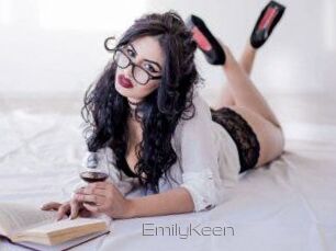 EmilyKeen