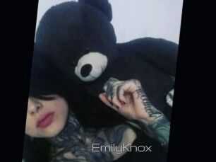 EmilyKhox