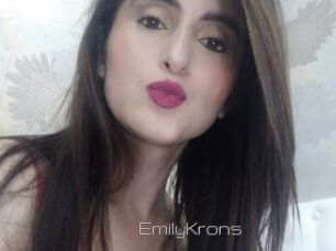 EmilyKrons