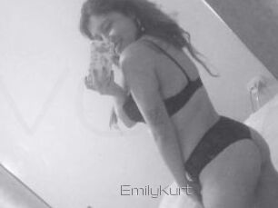 EmilyKurt