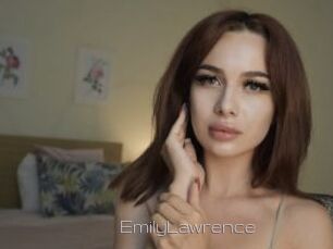 EmilyLawrence