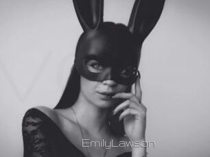 EmilyLawson