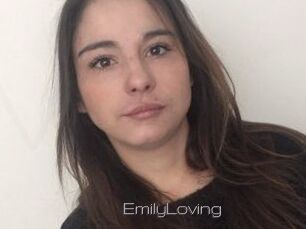 EmilyLoving