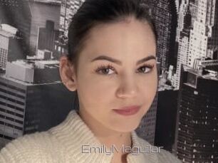 EmilyMaguilar