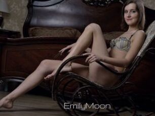 EmilyMoon