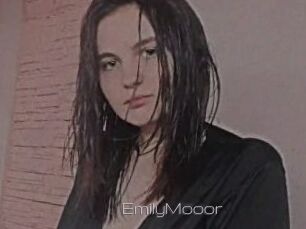 EmilyMooor