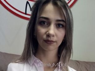 EmilyMoot