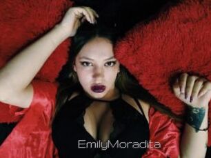 EmilyMoradita