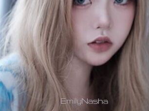 EmilyNasha