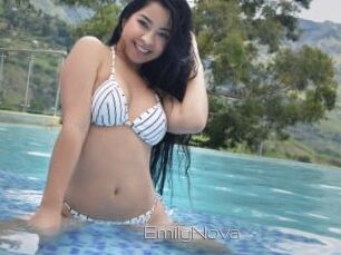 EmilyNova