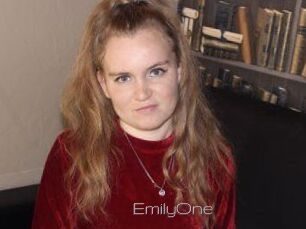 EmilyOne