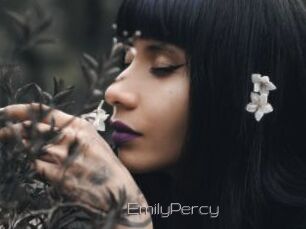 EmilyPercy