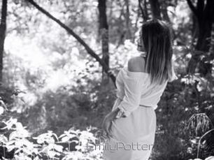 EmilyPotter