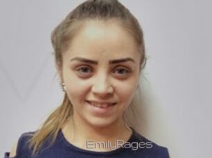 EmilyRages