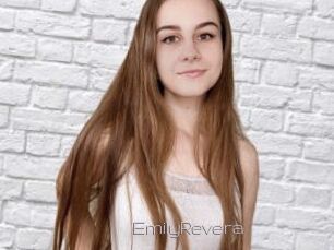 EmilyRevera