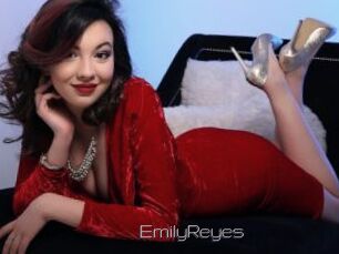 EmilyReyes